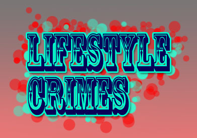 LifeStyleCrimes's profile picture. Graffiti Is Not On A Art its A Lifestyle!