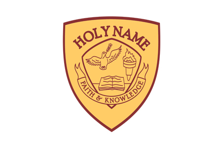 HOLYNAME52001's profile picture. Holy Name School is located at 202 West 97th Street in NYC and educates children from Pre-K through 8th Grade. Call us at 212-749-1240 for more information.