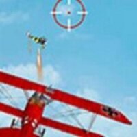 Crveni Baron (@crvenibaron1) 's Twitter Profile Photo
