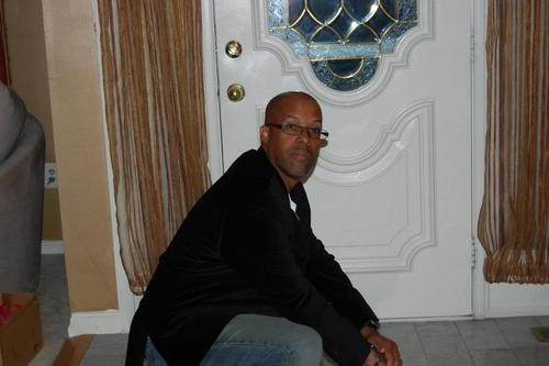 viper2465's profile picture. 