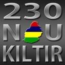 230NouKiltir (@230NouKiltir) Twitter