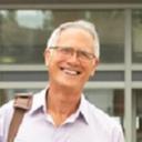 Brian Kells - @BrianKells1 - Twitter