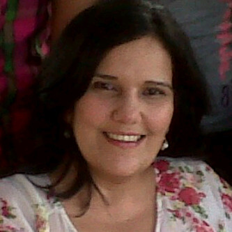 MILENACOROMOTO's profile picture. Abogada