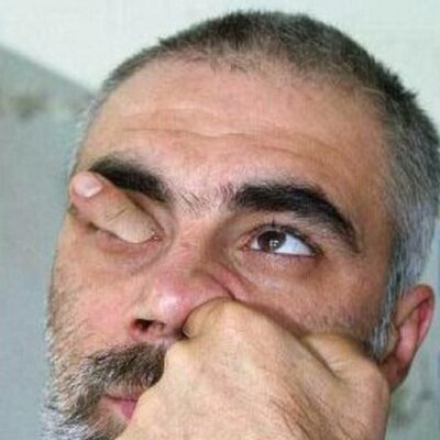 おもろい事祐太ろか Tamagoyuuta Twitter おもろい事祐太ろか Tamagoyuuta Twitter