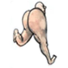 大ハシ正ヤさんのプロフィール画像