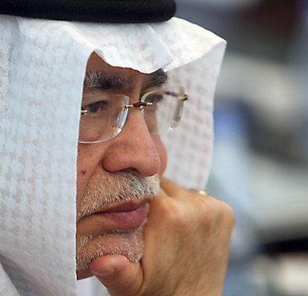حساب خاص لمحبي أشعار معالي الدكتور عبدالعزيز خوجة