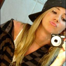 Siga em frente .