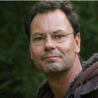Martien Hoogebeen Fotografie (@hmhoogebeen) 's Twitter Profile Photo
