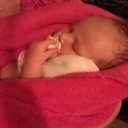 Amber Diane - @amberlucy2007 - Twitter