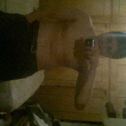 si me se gis yo te sigo C: dale