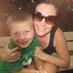 Victoria Andrews Carr (@viklou6) Twitter profile photo Victoria Andrews Carr (@viklou6) Twitter profile photo