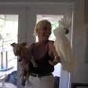 Marguerite Meier Sil - @maggy1945 - Twitter