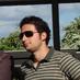 klen fagu (@klenfagu) Twitter profile photo klen fagu (@klenfagu) Twitter profile photo
