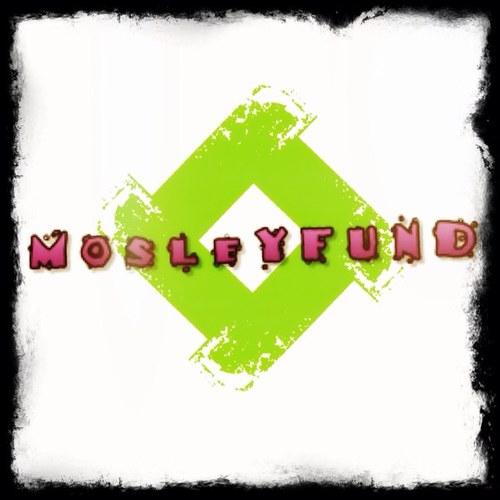 theMSHorg's profile picture. My passions for collecting has tansformed in to Fundraising to contribute to organizations who have the right idea and motivated staff to assit financially.