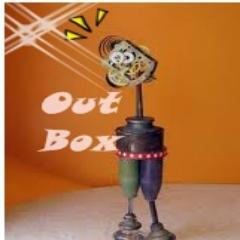 Thinks_Outbox's profile picture. การคิดนอกกรอบสามารถทำให้ชีวิตมีสีสันและได้รับประสบการณ์ที่แปลกใหม่ และท้าทายได้ทุกเมื่อ จงคิดบวก