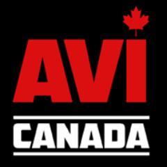 AVICanada's profile picture. Audio Video Integration Supplies
Up to 70% off from retail prices. Lowest prices you will find in Canada!!