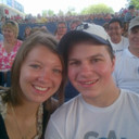 Jason Draves - @dravesy91 - Twitter