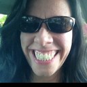 Lisa Wegner - @LisaWegner1 - Twitter