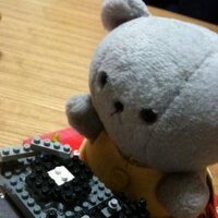 tdsgk (@tdsgk) 's Twitter Profile Photo tdsgk (@tdsgk) 's Twitter Profile Photo