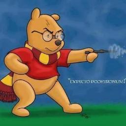 AngharadEstella's profile picture. 16, #Potterhead. Aspiring actress/author.Goes to @mjssuk . Loves books, acting and drama.