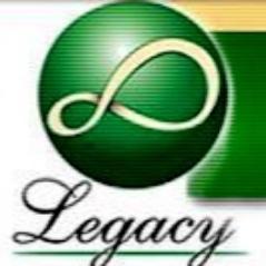 The Mission: Support young people in acquiring the knowledge, skills, resources and experiences necessary for achieving self-sufficiency.