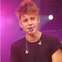 Believe.~
