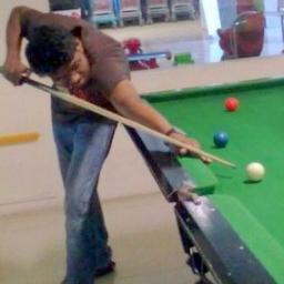 INDIAN, consultant General ,advanced Laparoscopic , laser surgeon, 
huge federer fan, music lover/audiophiliac , blogger,  views are personal, hate politics.