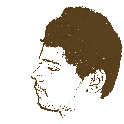 Kamal_AR's profile picture. Founder and Director of Ornata AI Tech LLP
https://t.co/7o8smknxqe, https://t.co/dDiP2rF3qs

AI engineer
#JustKamalThings