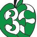 The East Brunswick Education Foundation is a  non-profit corporation that supports programs to enrich the curriculum in the EB Public Schools.