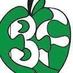 EBEF (@ebefoundation) Twitter profile photo EBEF (@ebefoundation) Twitter profile photo