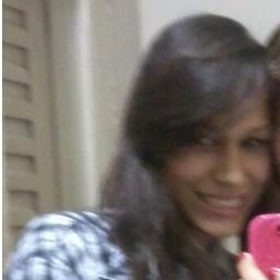 Digα prα vidα eu sou mαis eu, digα pro αlvo αí vou eu, flechα veloz nαs mãos de Deus.....