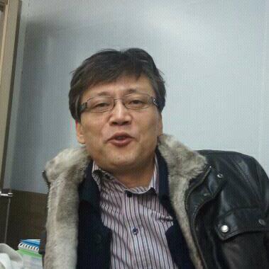 KisoonPark's profile picture. 아~~~ 2013년 되면서 제대로 살아보자고 다시 마음 먹었습니다. 현업은 수학학원선생. 더이상 주정뱅이 탈출중인 50대로 밉게 보시면 안되옵니다...