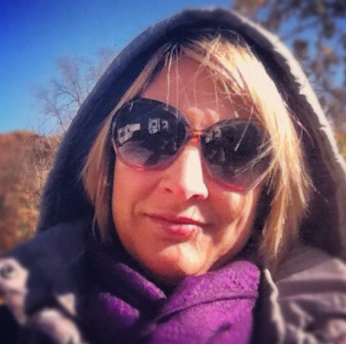 ibivy1009's profile picture. 