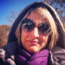 Stacy Iverson - @ibivy1009 - Twitter