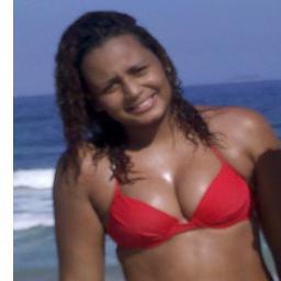 Não quero ser na tua vida o inicio do fim, nem o fim de um começo, mas um o inicio de um começo sem fim...