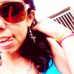 #_Deus ♥