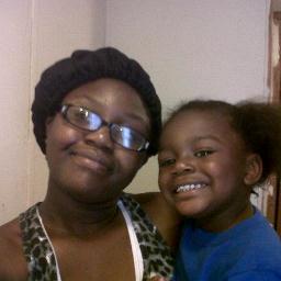 breezybree0608's profile picture. Brailyn's Mommy!!!! #PROUDMOTHER....At the end of the day we all we got DUH.. #TeamLeo..#Team SingleMom...#GodFirst...