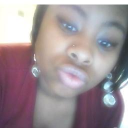 Keyeraa= Pretty , Loved , (&&) Hated By Most . Takeeeen