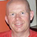 John Cornelissen - @jeecee62 - Twitter