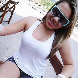I belong to jesus ;)