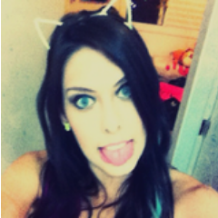 Você não precisa ter uma coroa para ser minha princesa, mas eu preciso de você para ser feliz. ♥ ㅤ oficializado e seguido pela própria!