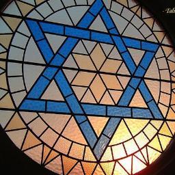 StateIsrael's profile picture. We Love Israel and the Jewish culture
~ The state of Israel and the Israeli people