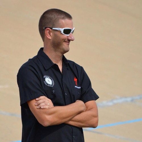 Cmjonz1's profile picture. Family, Work and Shooting Sports.