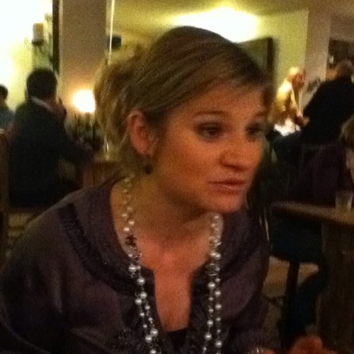 nessyo100's profile picture. Lives and breathes autism and macarons. SNAAP, ST NICKS and FESTABILITY are my passions.