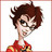 vucywurody's profile image