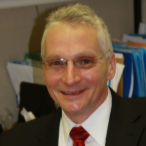 InsureIt's profile picture. All Kinds of Business Insurance and Bonds.  Doctors, Lawyers, Contractors, Retail, Manufacturing, Professional, Condo, Special Events