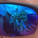 Elisabeth Yoder - @elisabethyoder - Twitter