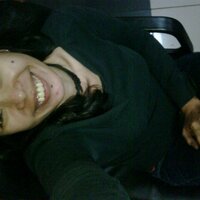 Si RheIN - Itha (@si_rhein) 's Twitter Profile
