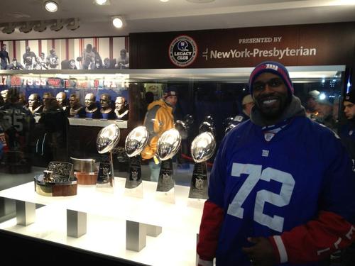 Shaft_D_Johnson's profile picture. I am many things to many people but they all seem to agree that I'm just a hoopy, or more accurately put, a practical frood who really knows where his towel is