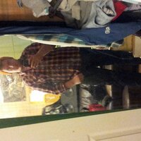 Ben Hruska (@benhruska) Twitter profile photo